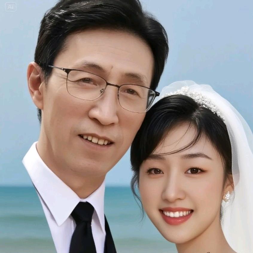 山哥综合好物精选小铺
