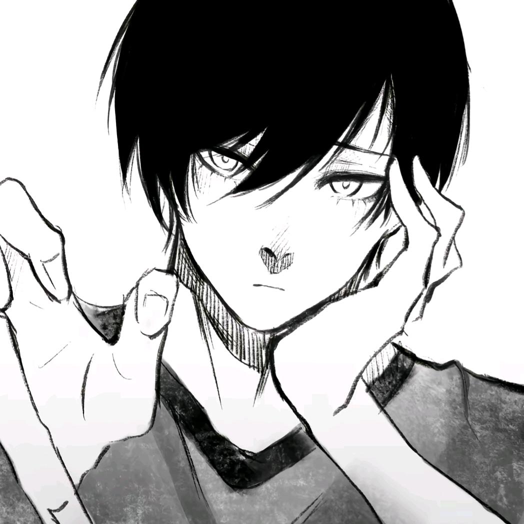 糸师凛