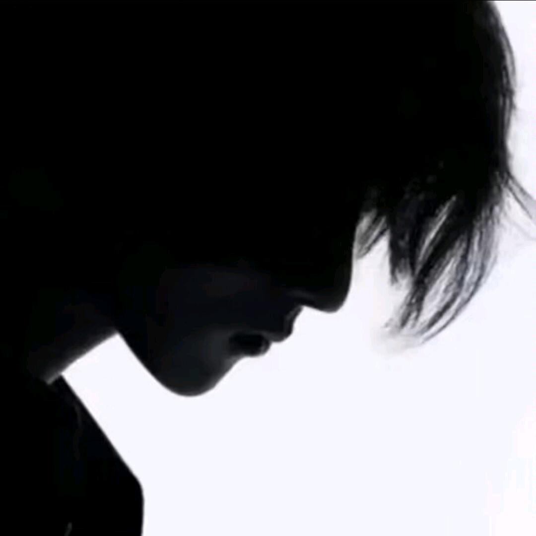 参见小田大王