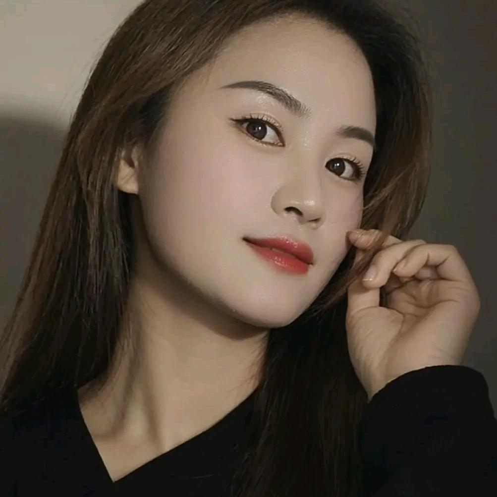 💫婷儿宝贝