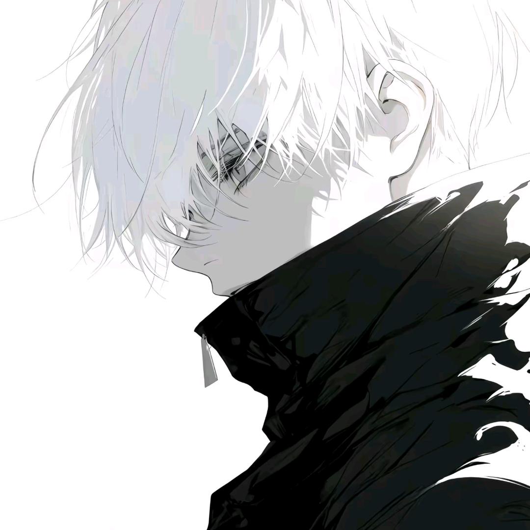 阅览