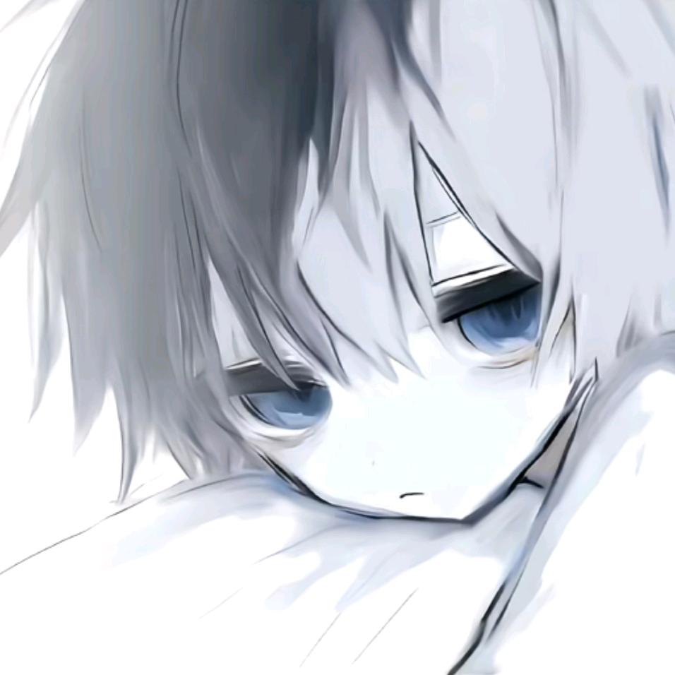 Sat4N（瓦手代）