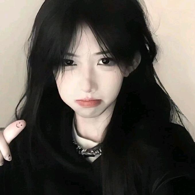 一诺