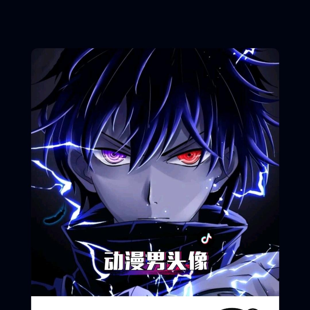 黄金周