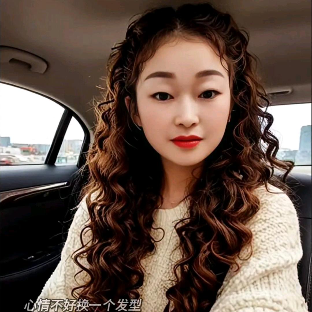 简爱