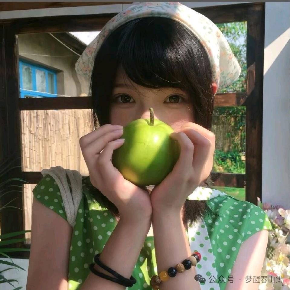 冬渡壹