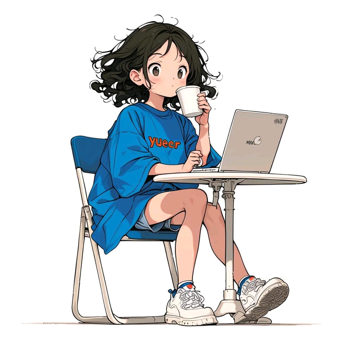佬爺們