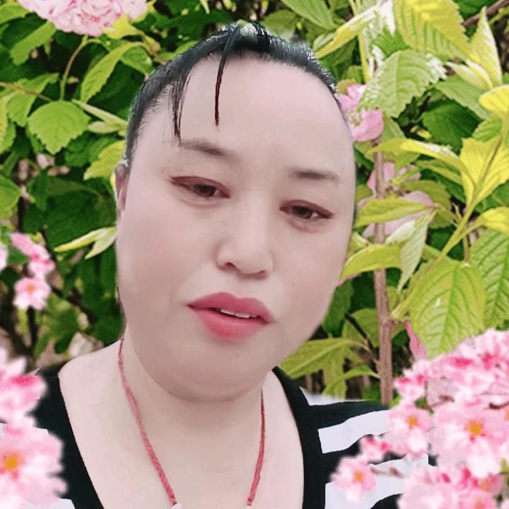 ☞开心就好☜