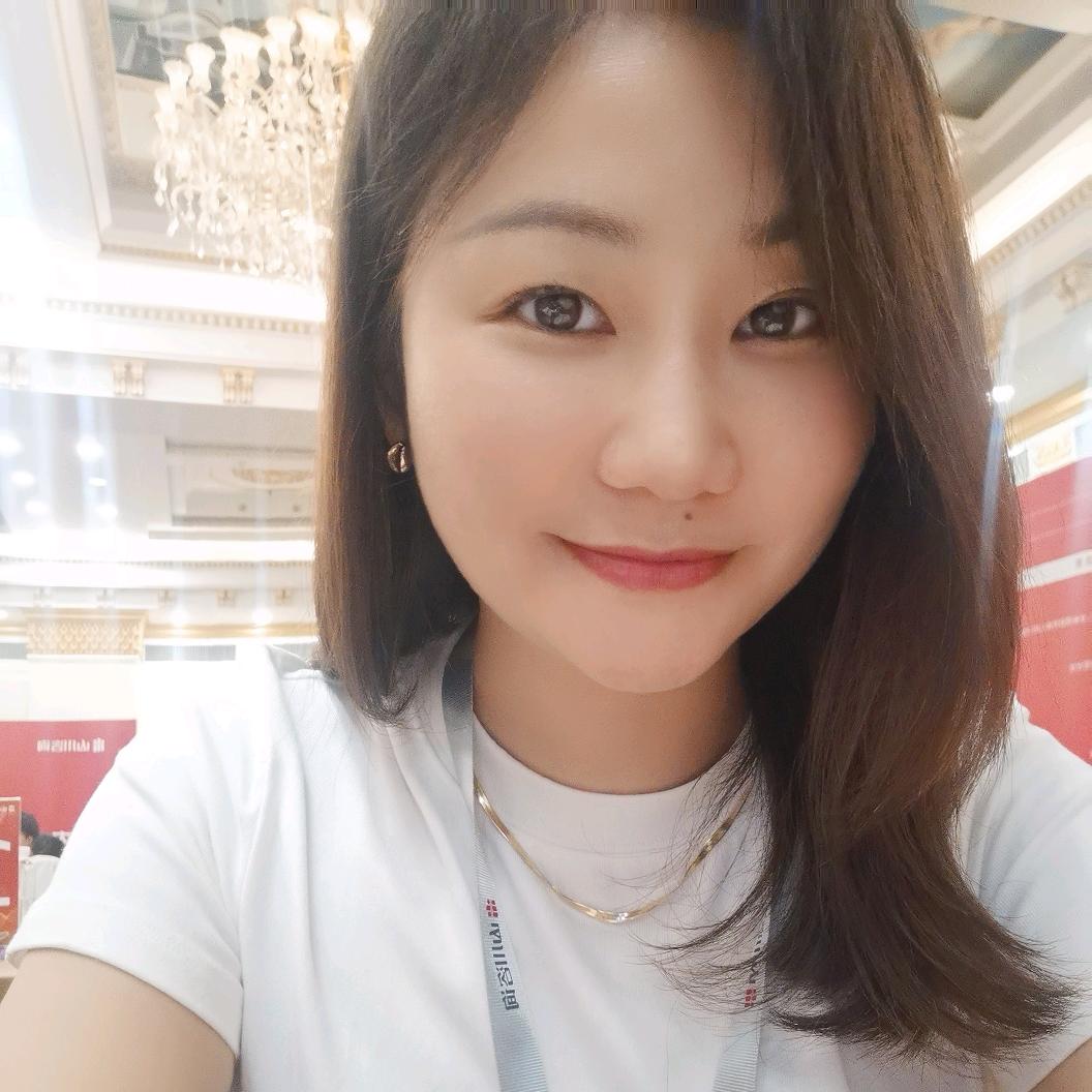 Tojoy天骄电子周周