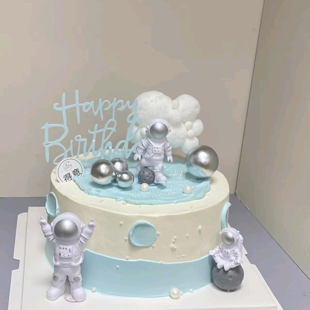 琴子红血丝修复日记