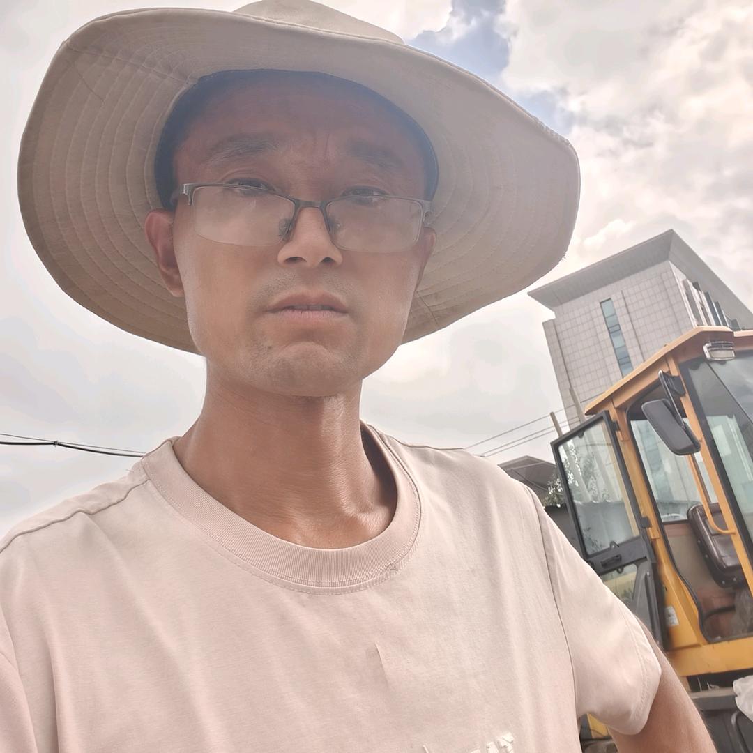 现澎再生资源回收