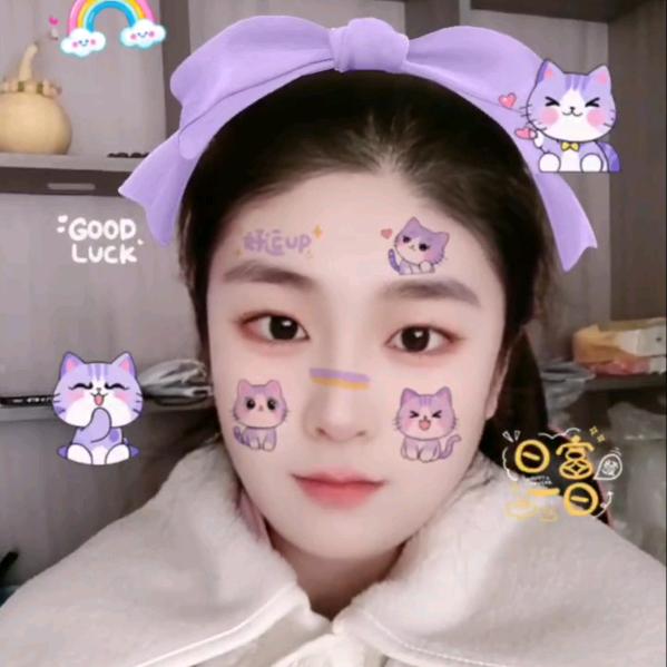 博博  东东宝贝