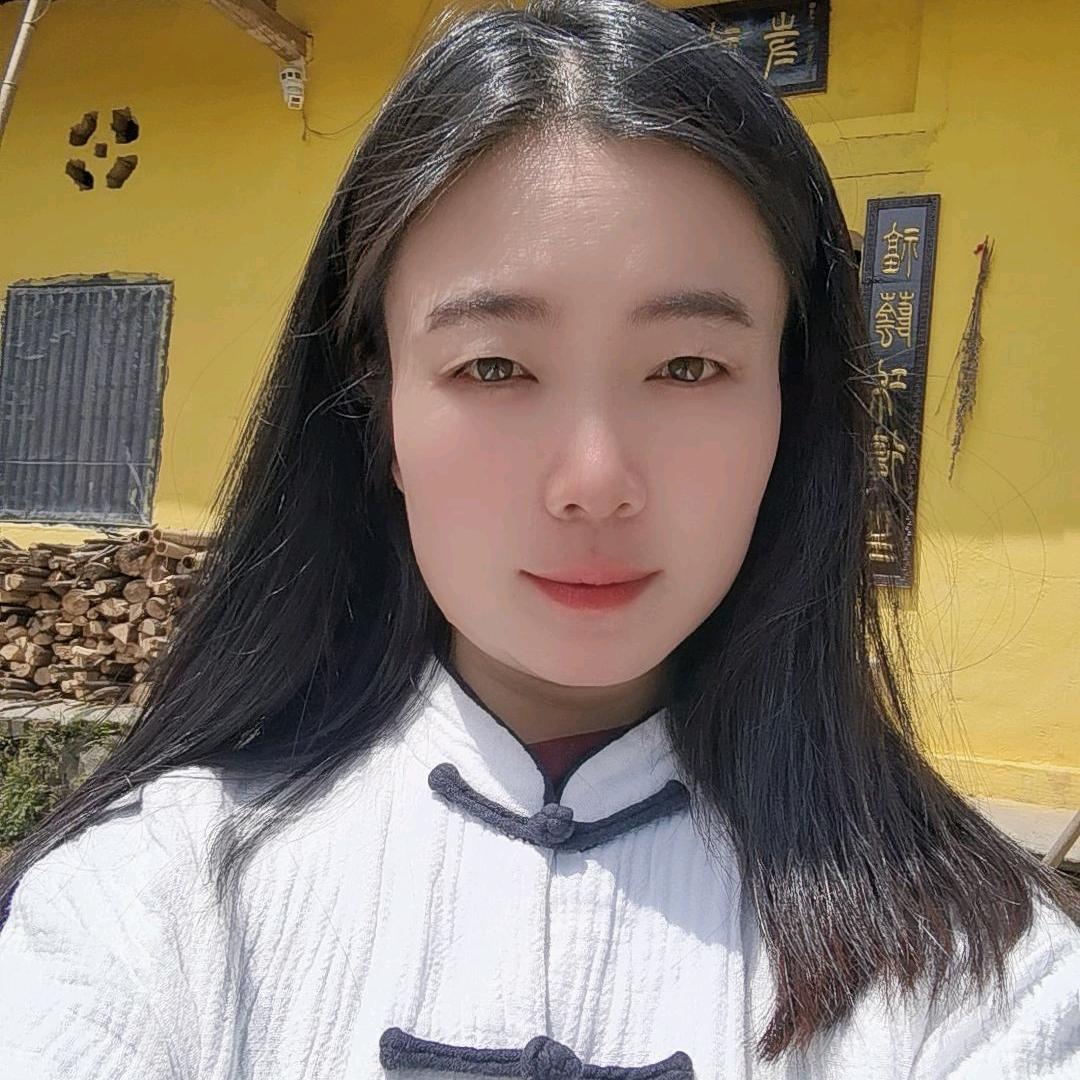 元娜