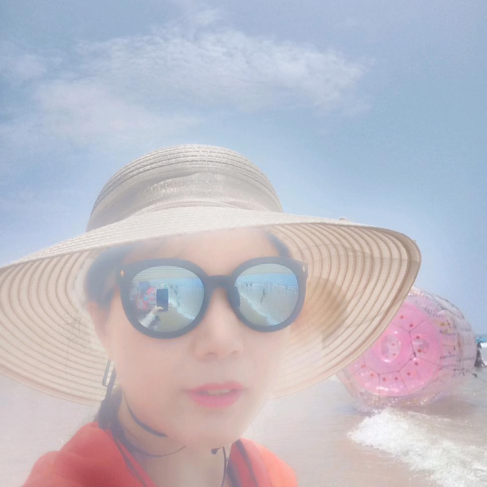 用户9390938339407陈