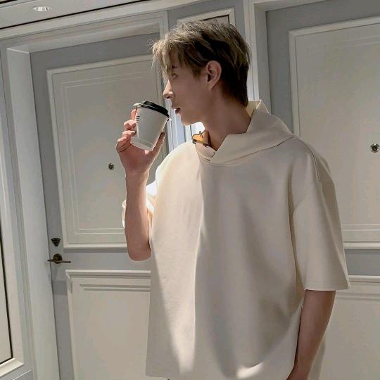 自家小小公寓直租