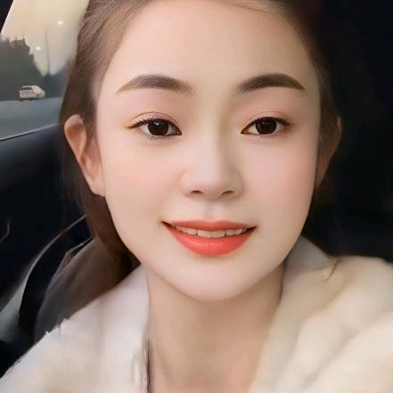 悦珊