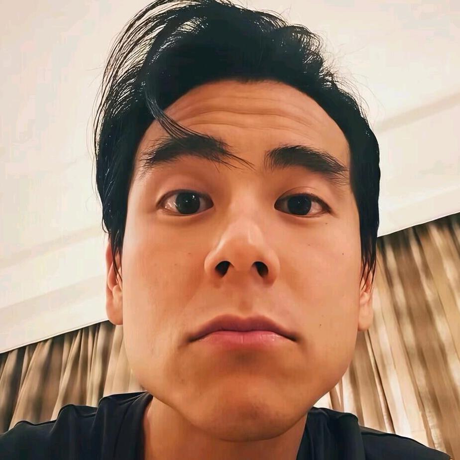 不吃泡面 🍜