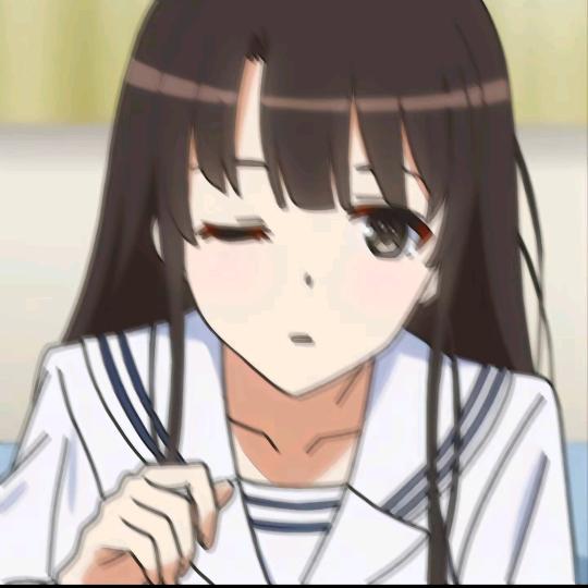 言