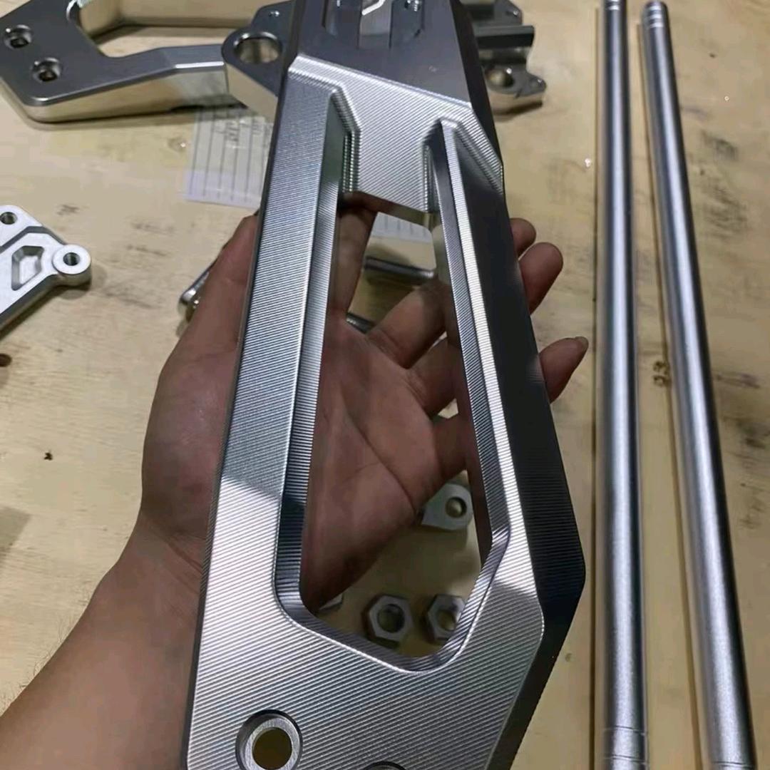 塘厦CNC，铣床车床加工