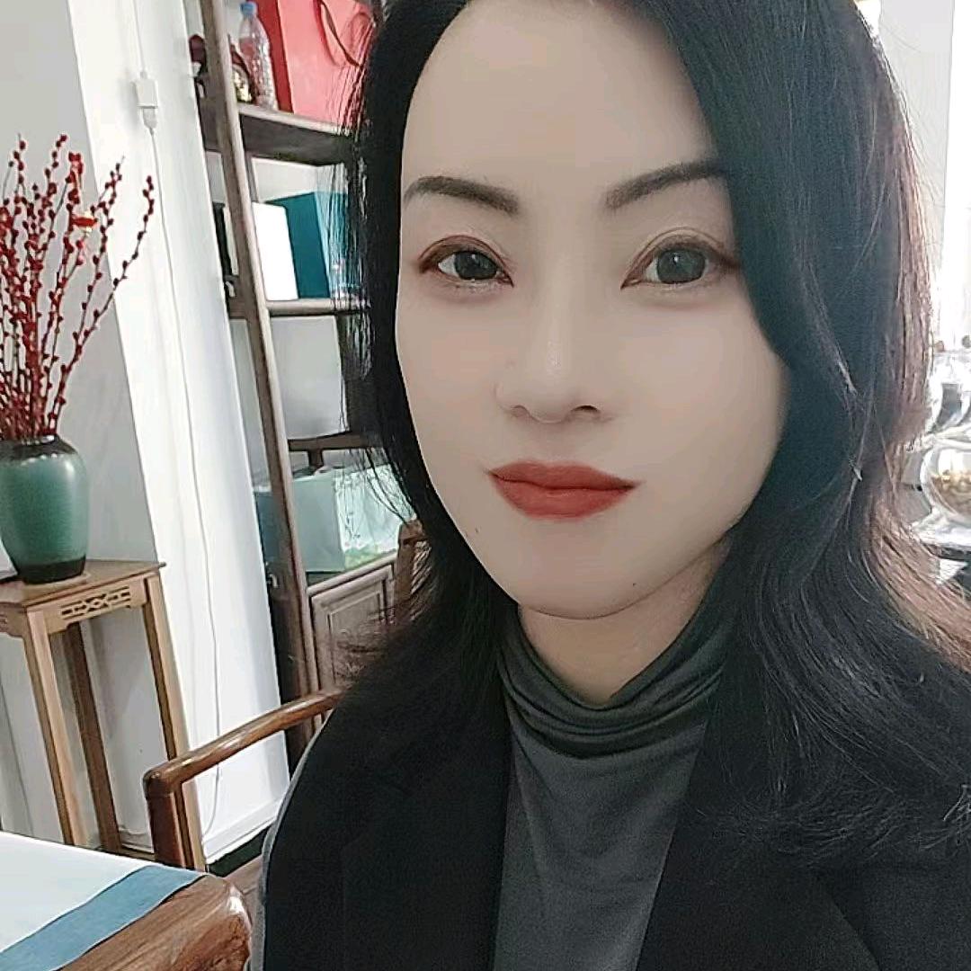 拾一🍀