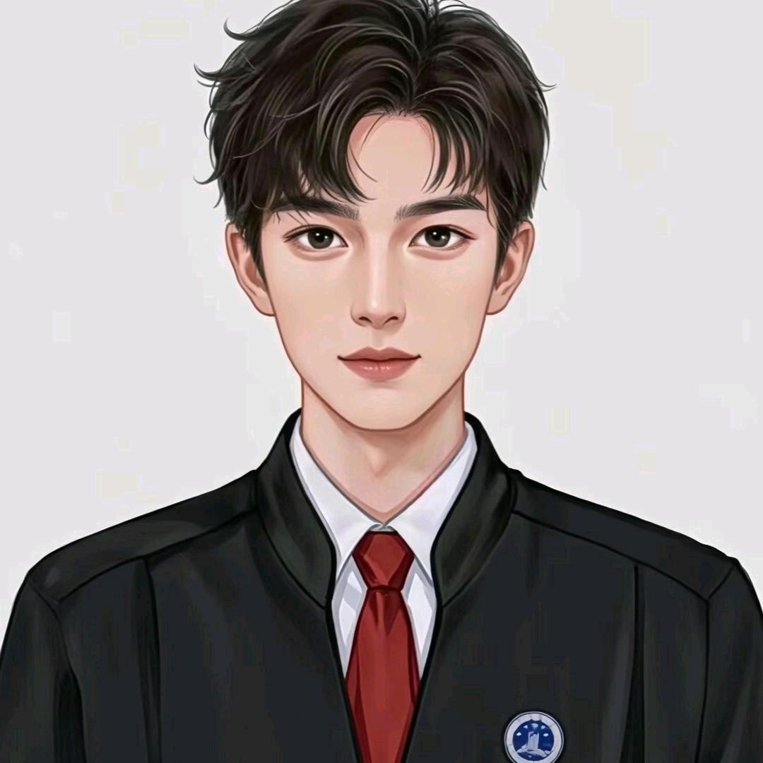 法律咨询李律