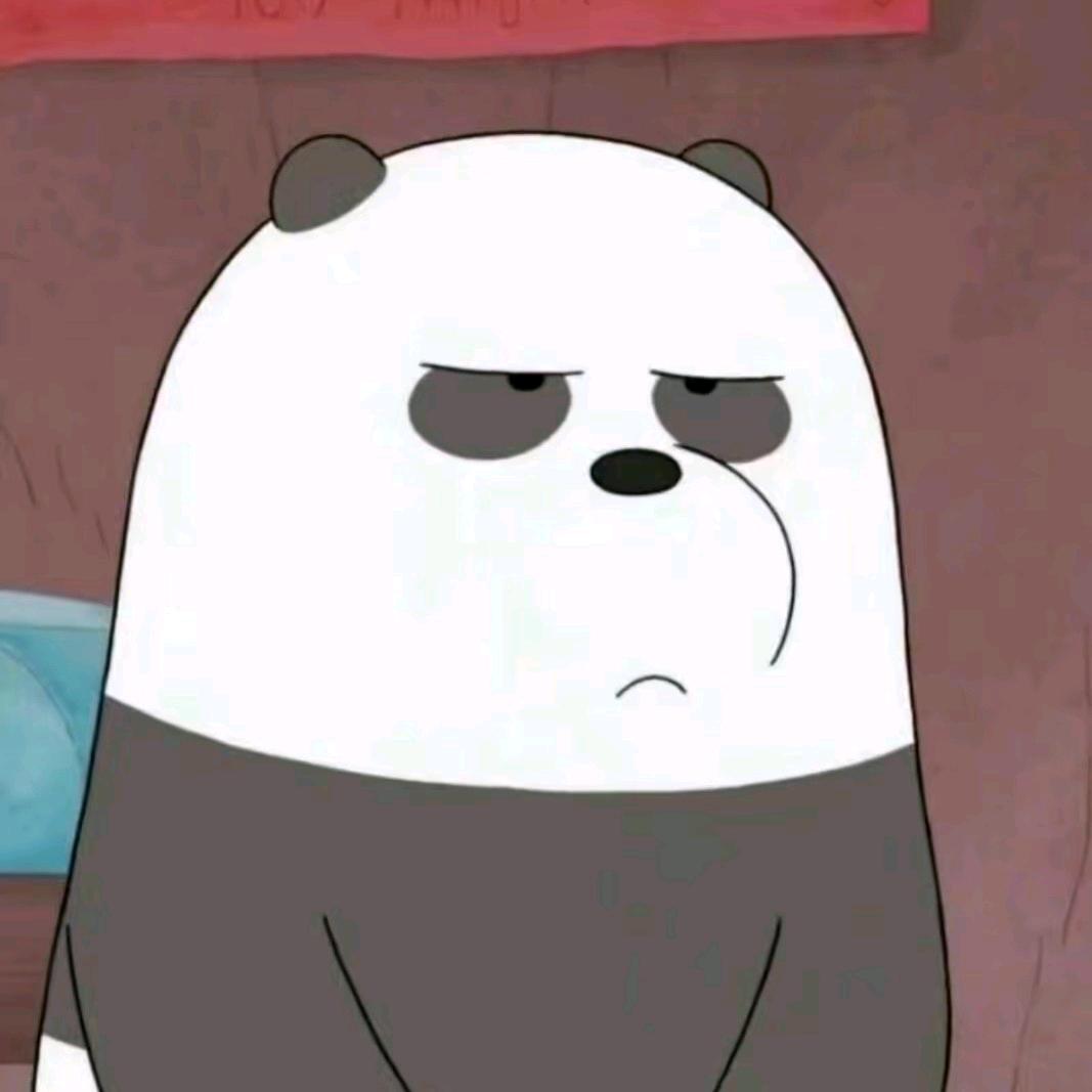 豆柒