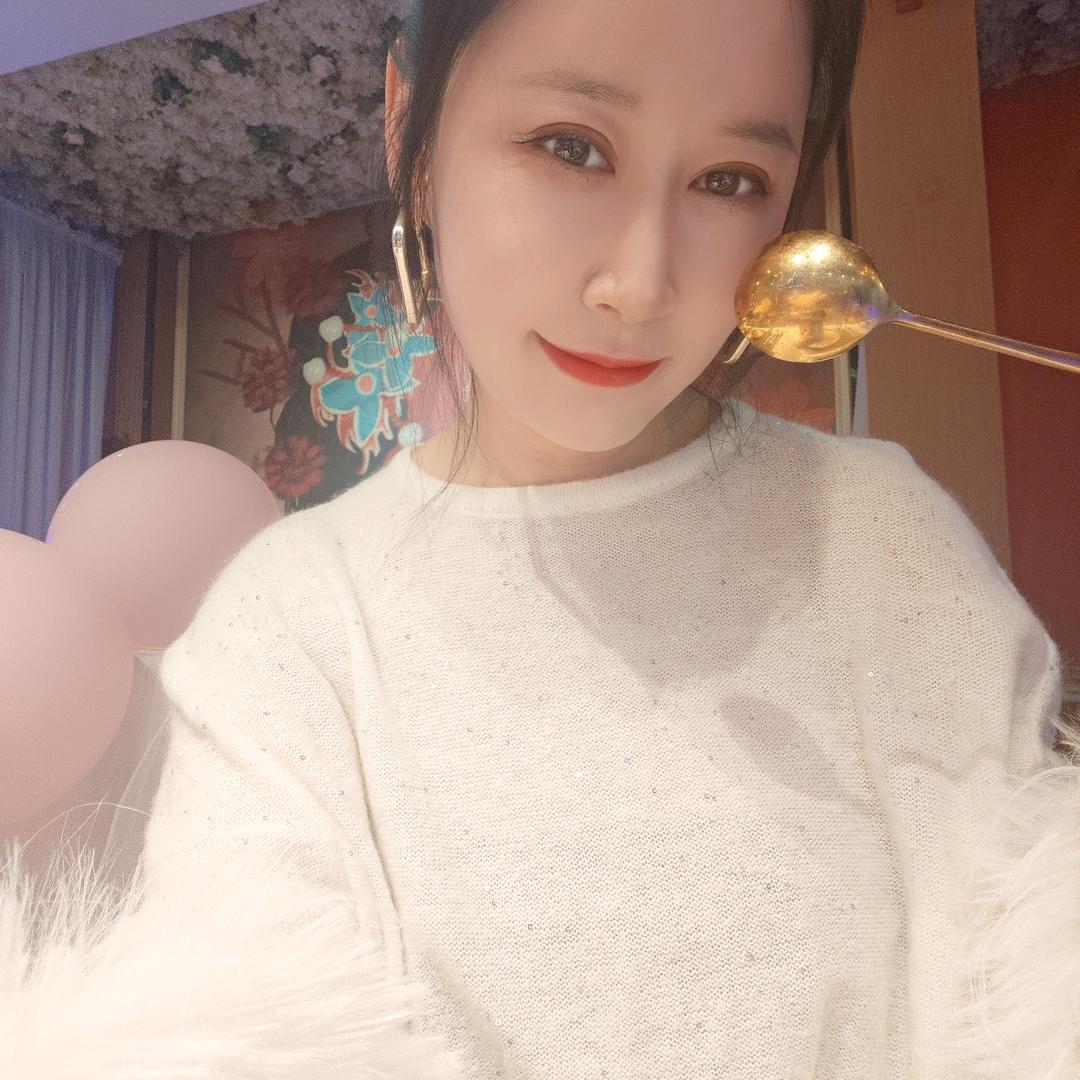 诺诺@