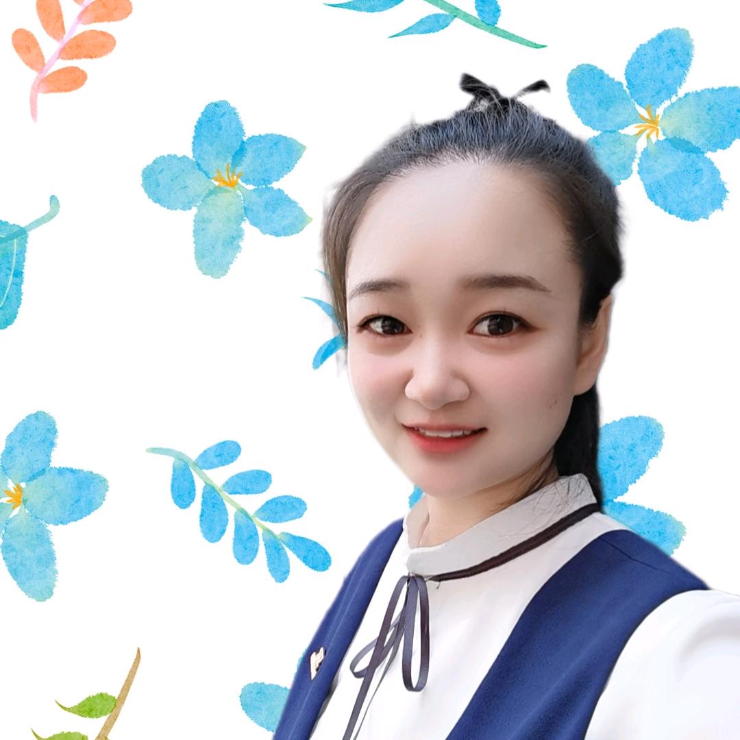 幸运儿xyy