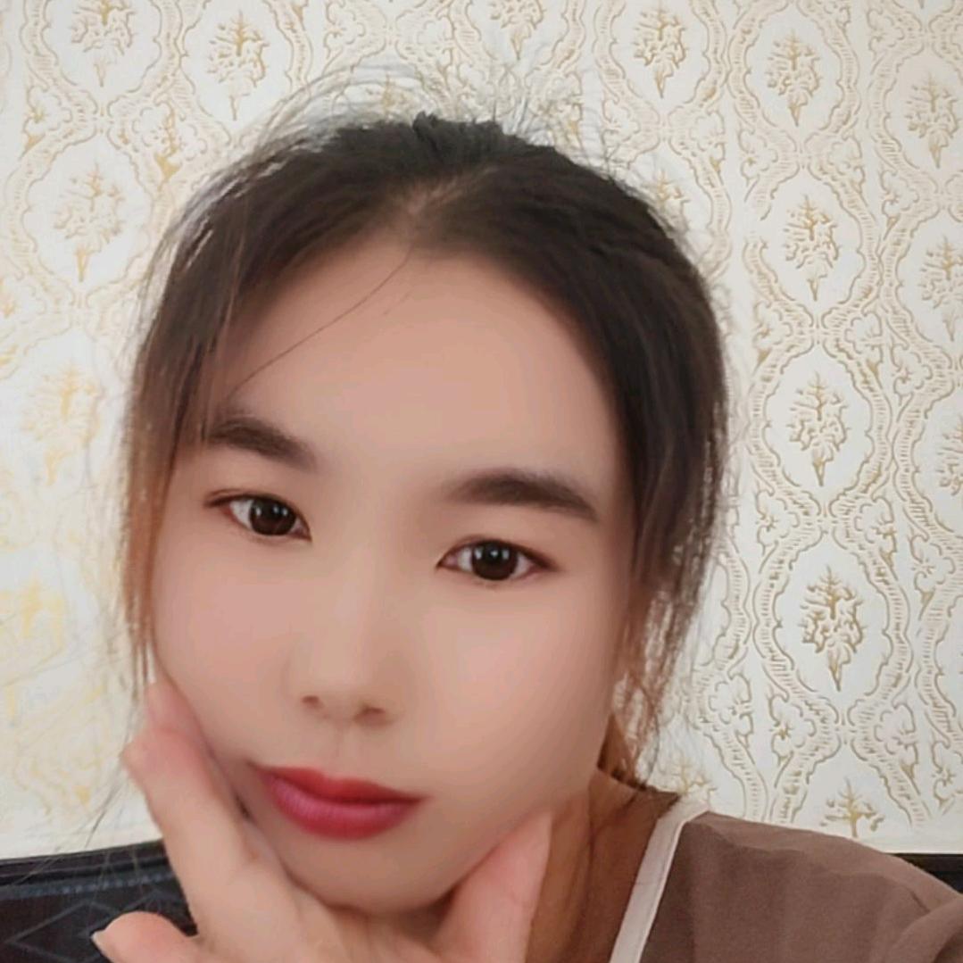 🌹开心心每一天