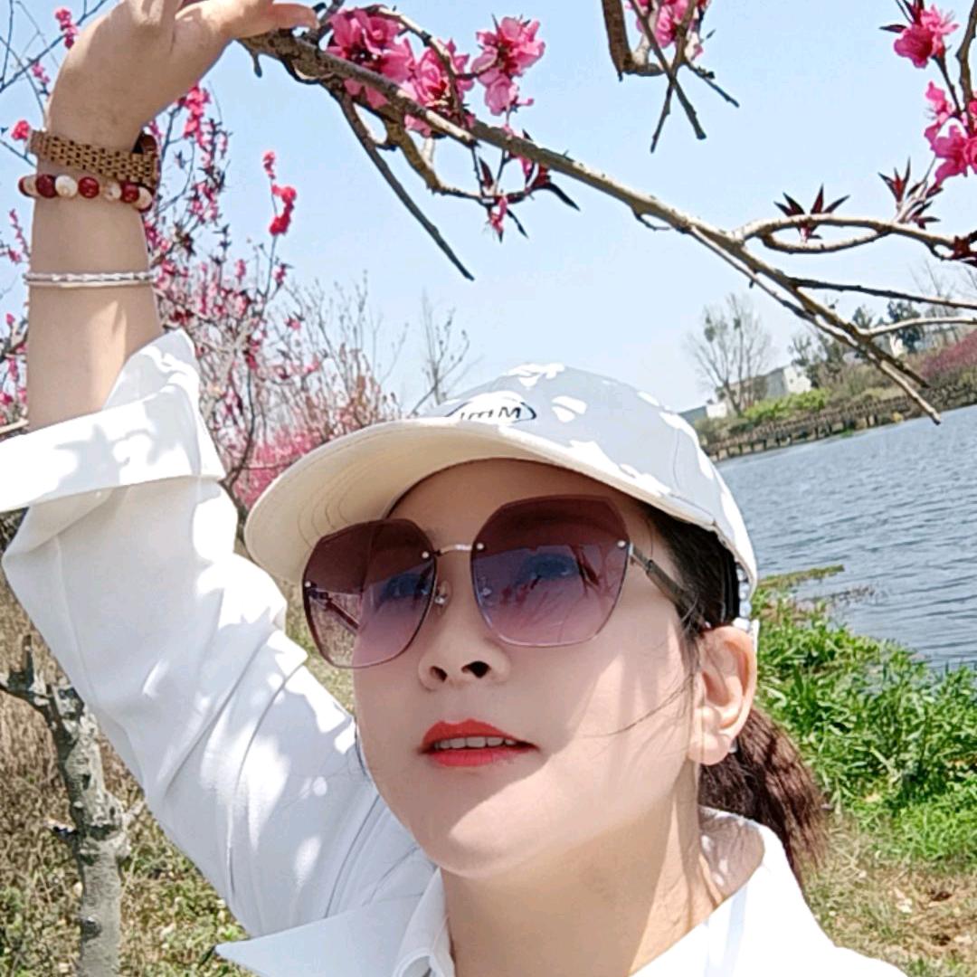 贵州。芳妤