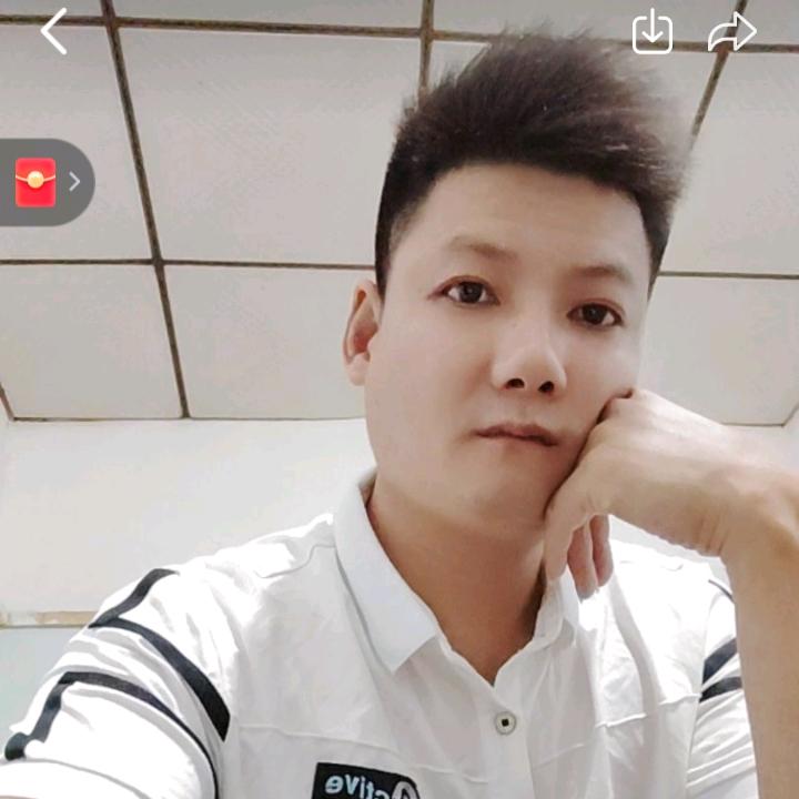 💕江᭄ᩚ꯭💞᪲遇
