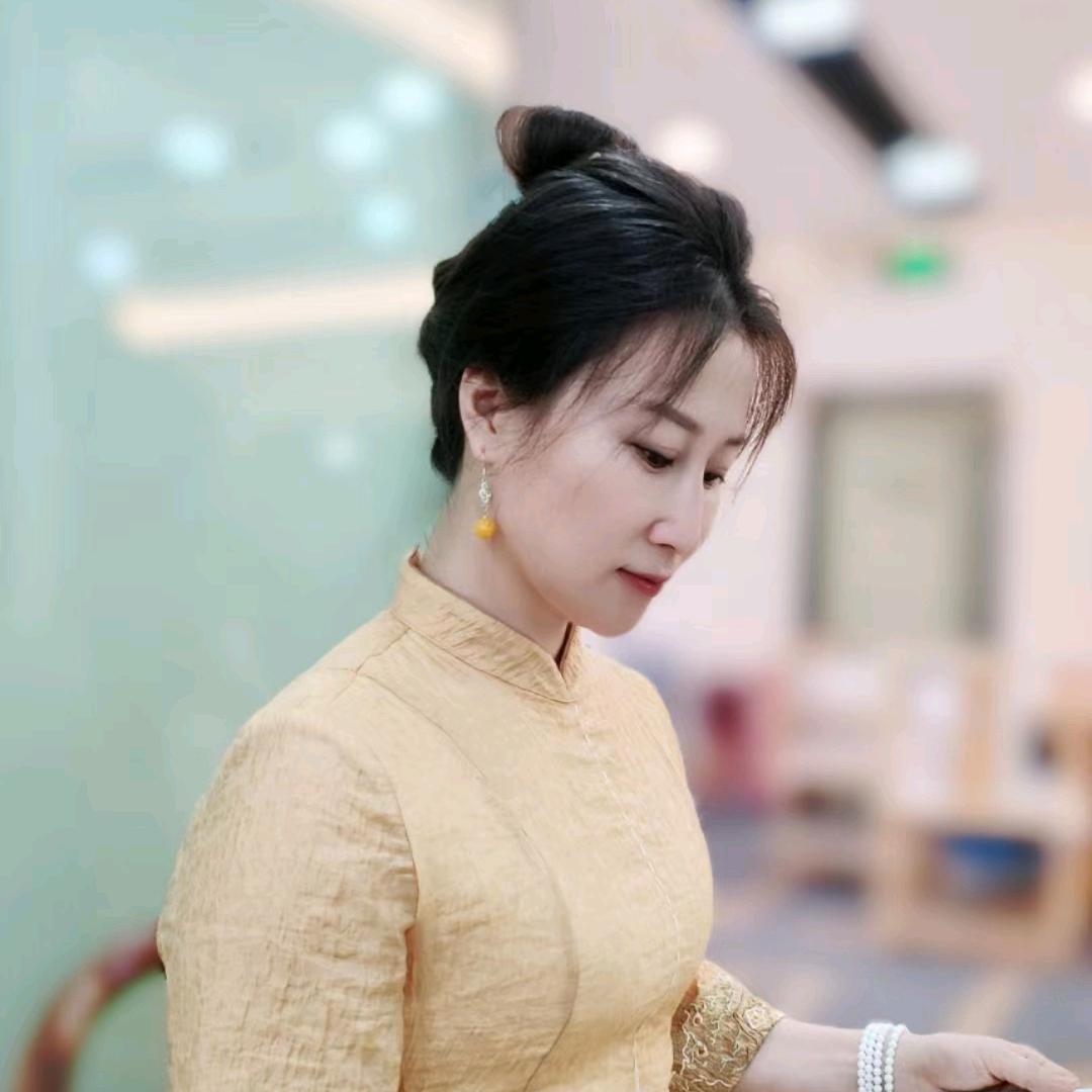 谦谦妈（晚上00：30）