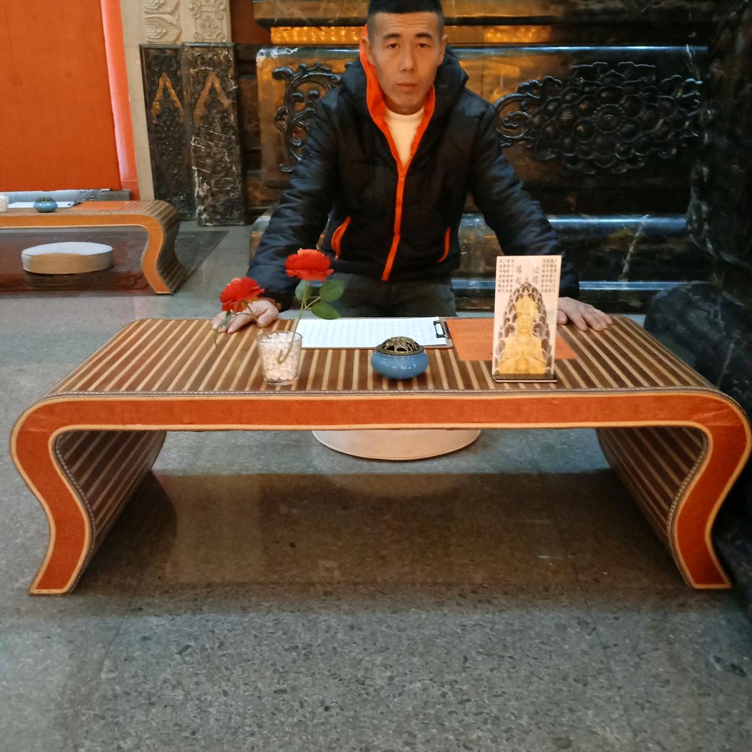 专业拆除