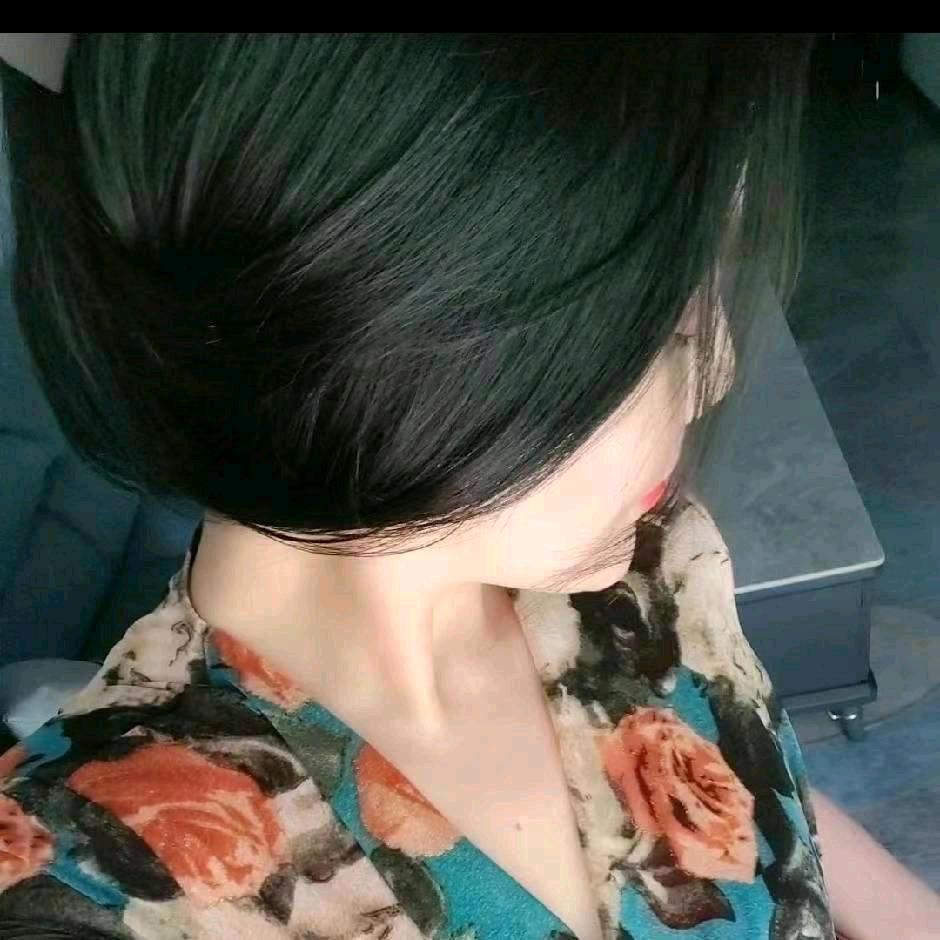 姚醉