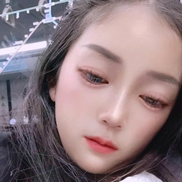 小幺妹儿
