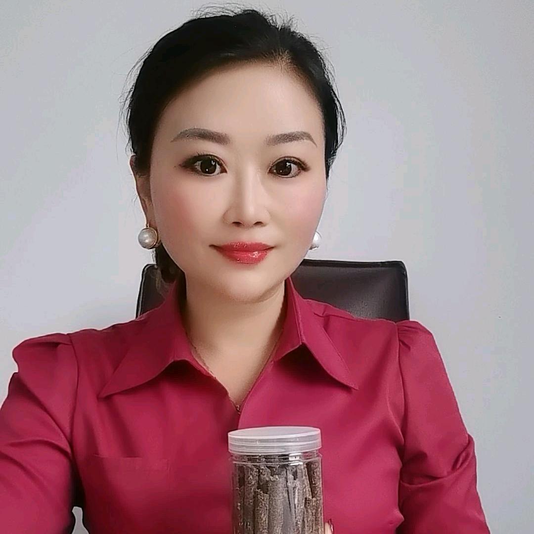 贵州巨热生物能源科技有限公司（月老板）