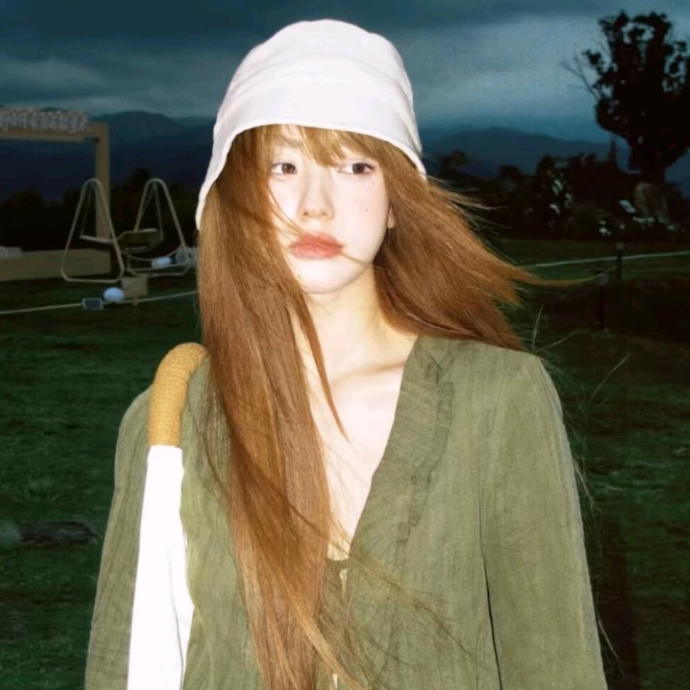 🌸🌸🌸🌸🌸🌸🌸