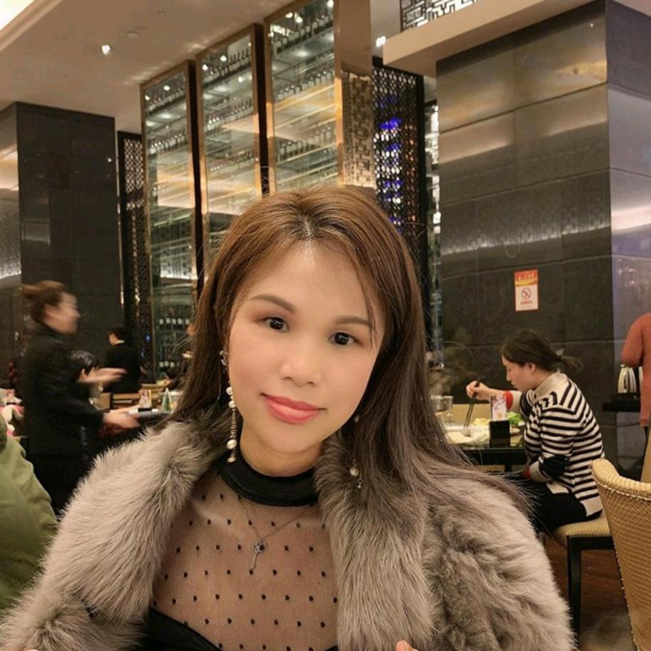 ❥⁵²⁰⍤⃝🌺从ོ容ꦿ℘゜এ