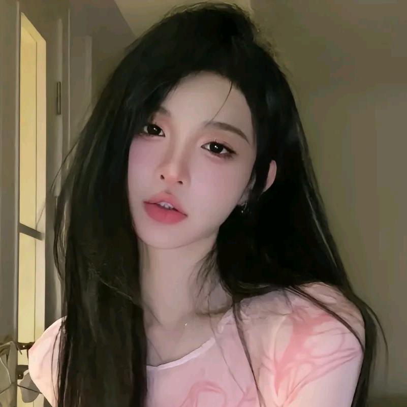 芝士母婴用品