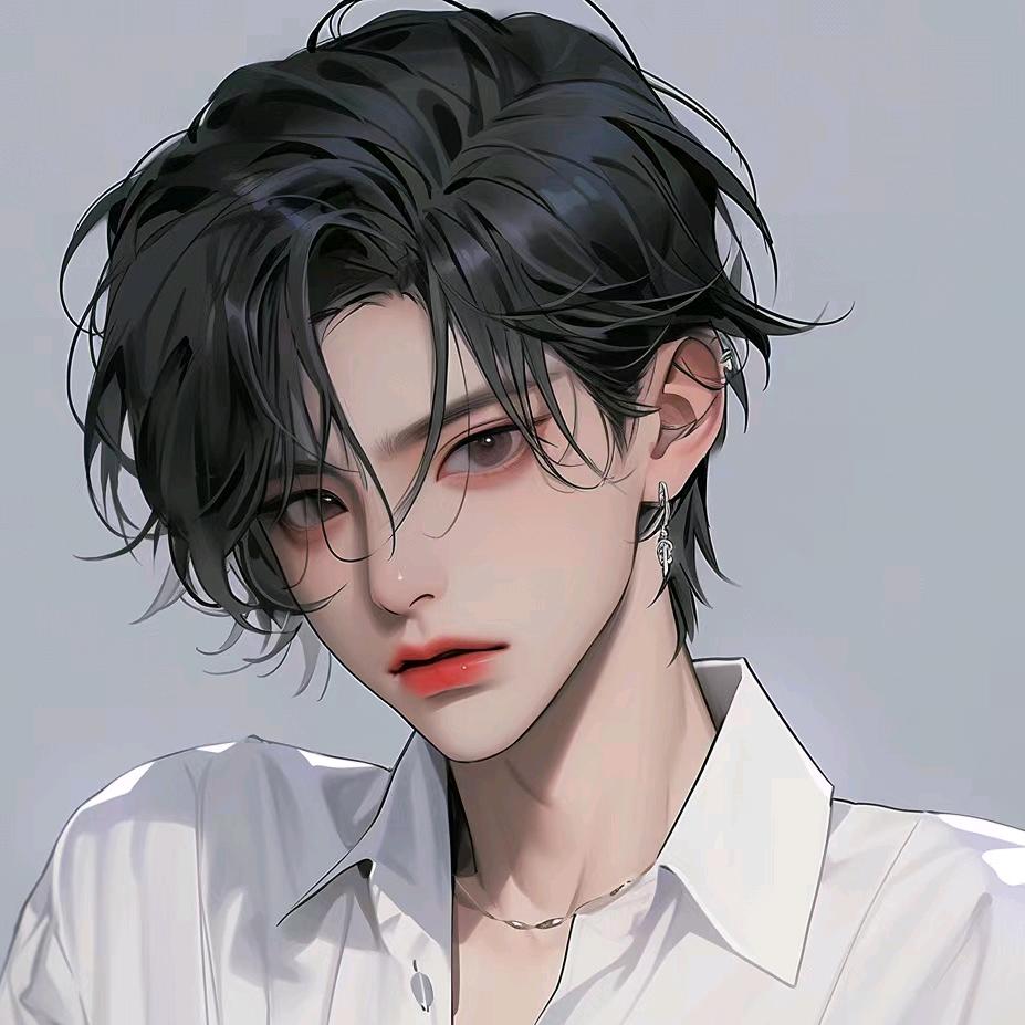 xq