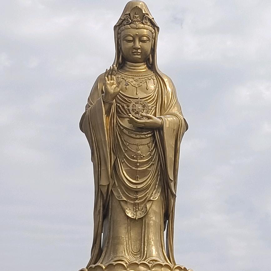 侠岚