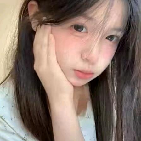 忧郁小猫˶>ᴗoಣ