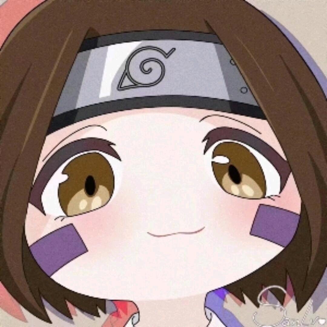 想要去摩旅的厨子