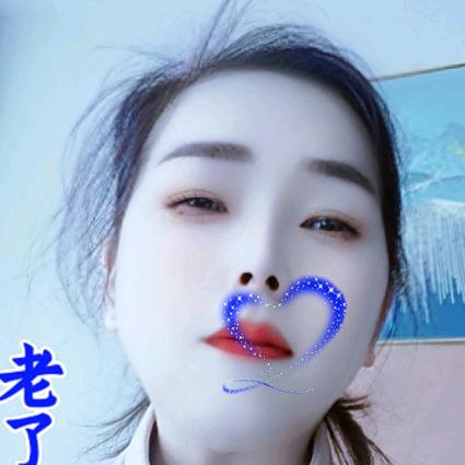 努力学习