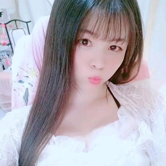 玄舞魔尊🧚‍♀️