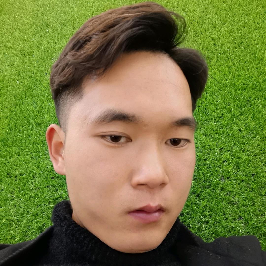 随缘