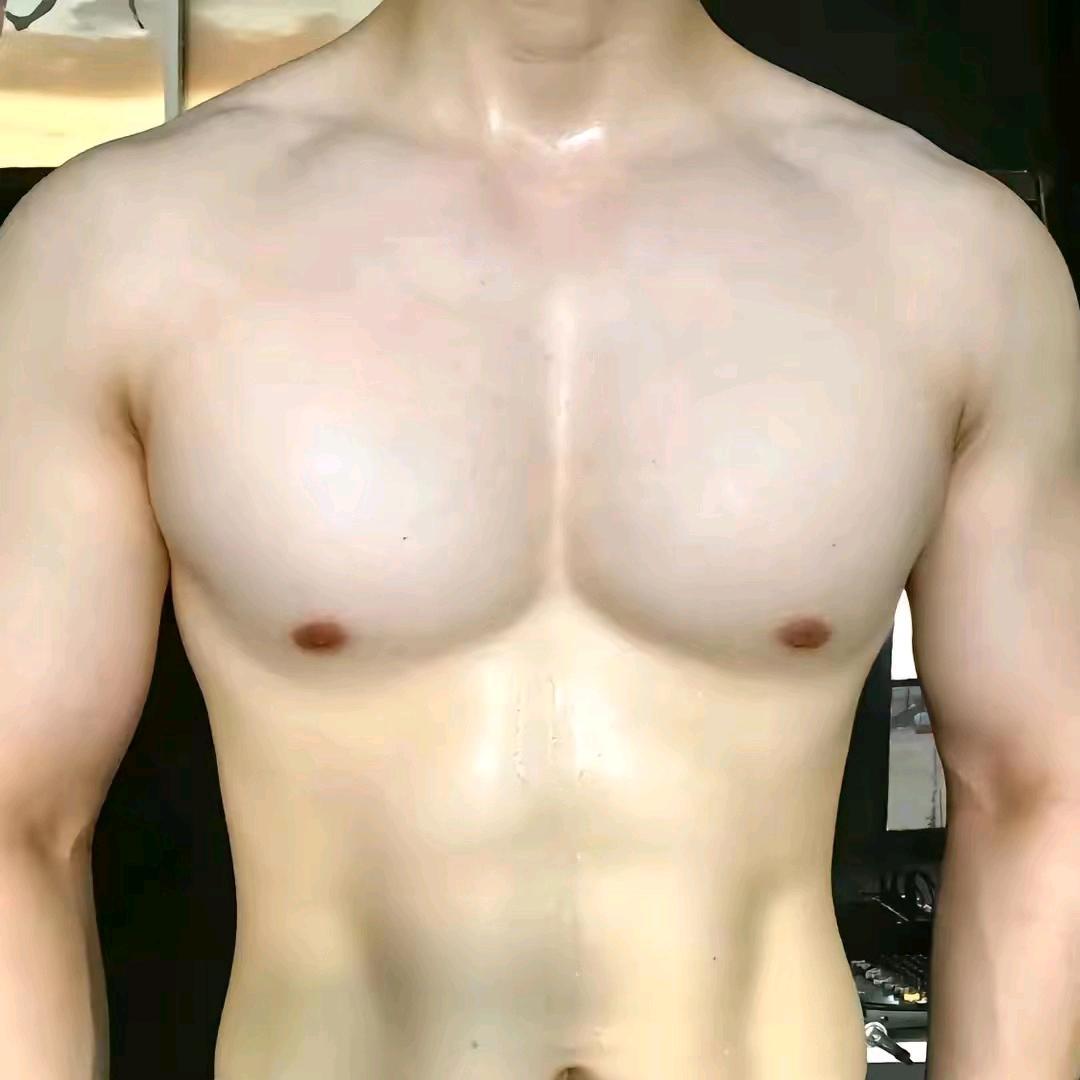 💪🏻会飞的鱼💪🏻