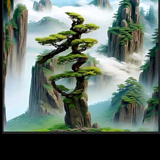 痛失心扉
