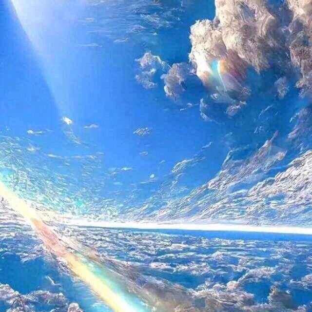漾漾99