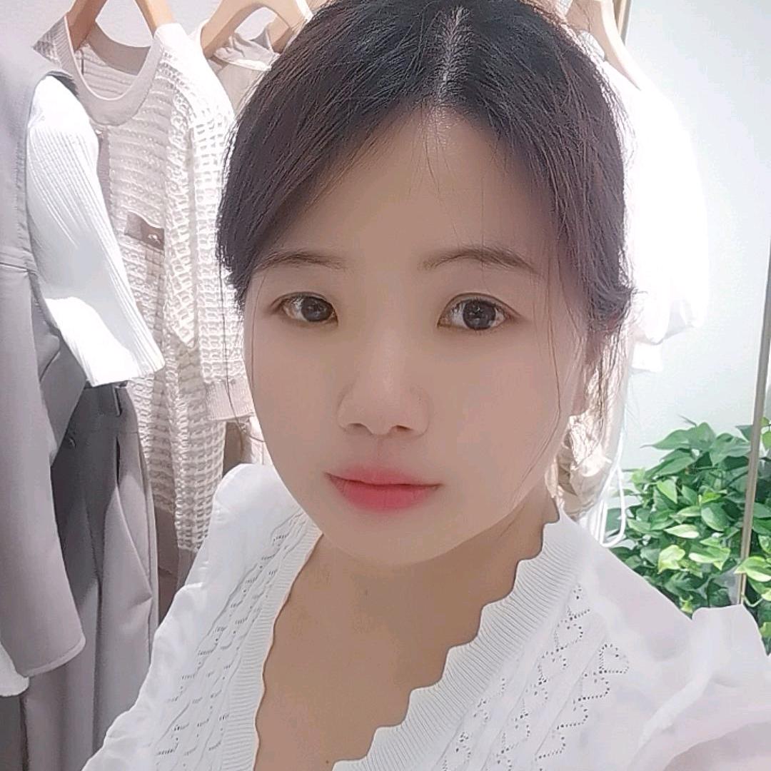兴国欧阳鞋业（小燕子）